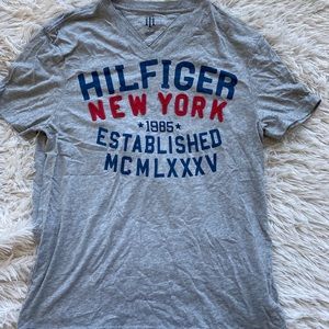 Tommy Hilfiger t shirt